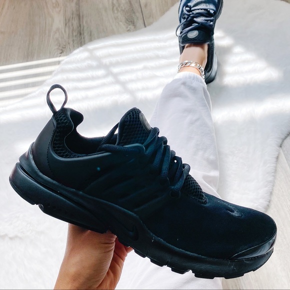 Nike presto sneakers - Picture 3 of 7